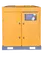 Permanent magnet series WBD20HP